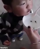 iHNSfEiJSnJJ5mX-.mp4