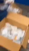 nx9yVKs6WgfYT9Iz.mp4
