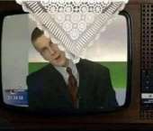 нет ты послушай.jpg
