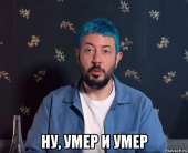изображение.png