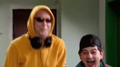 ржу 2.mp4
