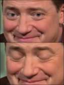 mfw.jpg