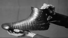 Armour flexibility.webm