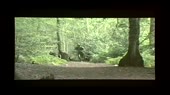 Running in armour.webm