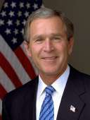 1200px-George-W-Bush.jpeg