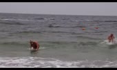 The Sea 1.webm