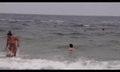 The Sea 2.webm