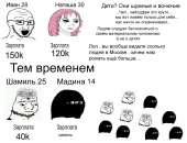 15773421106660 (1).jpg