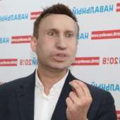 gZ3tShaT400x400 (1).jpg