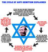 Без названия (1).jpg