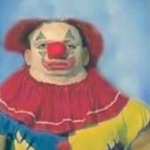 клоун.jpg