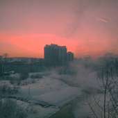 15763436541473 42.jpg