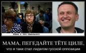 F2FF05C1-5FBC-472E-962C-570037C79EC4.jpeg