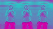 15802038708590.webm