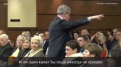 Почему при Путине в России нет оппозиции.mp4