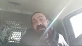226573768657.webm
