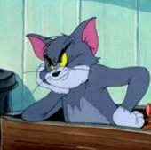 Screen Shot 2020-01-29 at 2.20.39 PM.png