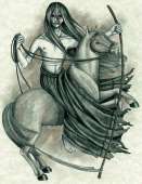 3 the horseman of death.jpg