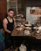 Стас псевдоаскет (2).jpg