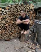 Стас псевдоаскет.jpg