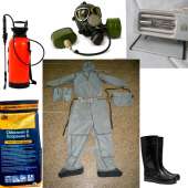 Без имени-1.jpg