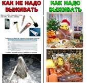 КАК ВЫЖИВАТЬ.jpg