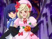 umineko-ep-5-5-lambdadelta-and-bernkastel.jpg