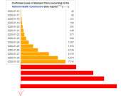 15803421261680 copy.jpg