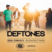 DeftonesBudapest2020Junius3.jpg