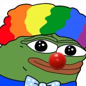 Пепе клоун.png