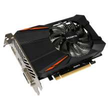 gigabytegeforcegtx1050d52g3.jpg