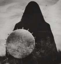 коронавирус двач 2ch.png