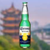 Без названия.jpeg