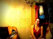 15109622562640.webm