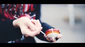 собака feat pussycat.webm