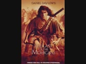 The Gael - Last of the Mohicans Theme (Dougie Maclean).webm