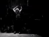 Metallica - The Unforgiven .webm