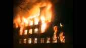 15787714460330.webm
