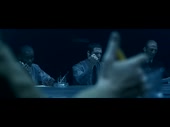 Muse - Time Is Running Out.webm