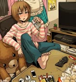 1560698731285.webm