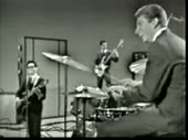 Roy Orbison - Oh,Pretty Woman.webm