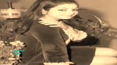 Миллион алых роз в исполнении Гугуш.webm