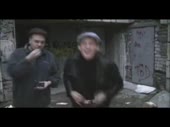 СЯВА-БОДРЯЧКОМ.webm