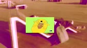 123.mp4