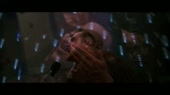 Jim Carrey - Somebody to Love (Cable Guy Karaoke Scene).webm