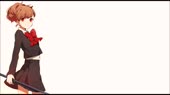 Time.webm