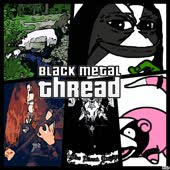 1511902854001.webm