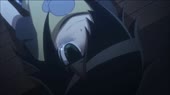 Where is my mind.webm