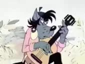 Ну, Погоди – Kokain.webm