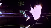 Погасли свечи.webm